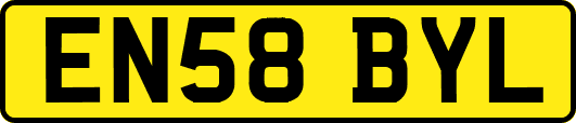 EN58BYL