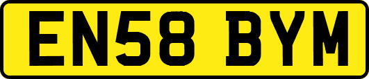 EN58BYM