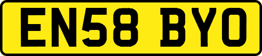 EN58BYO