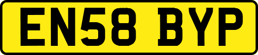 EN58BYP