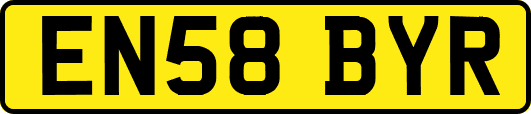 EN58BYR