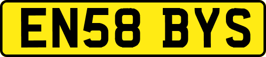 EN58BYS