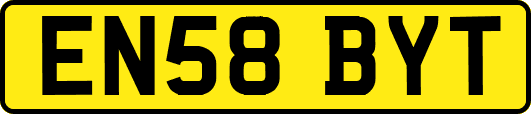 EN58BYT
