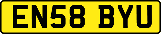 EN58BYU