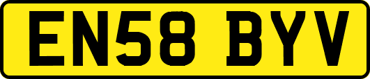 EN58BYV