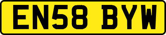 EN58BYW