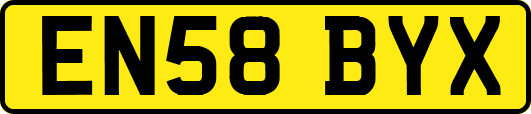 EN58BYX