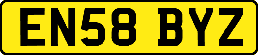 EN58BYZ