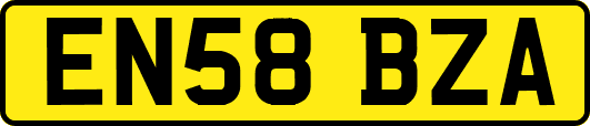 EN58BZA