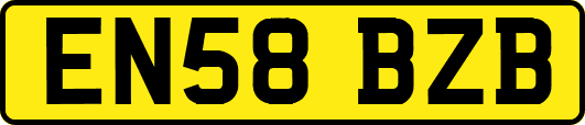 EN58BZB