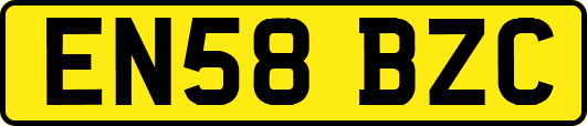 EN58BZC