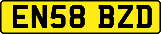 EN58BZD