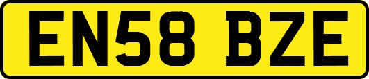 EN58BZE