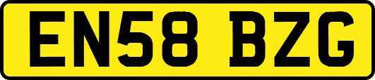 EN58BZG
