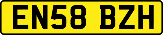 EN58BZH