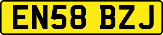 EN58BZJ