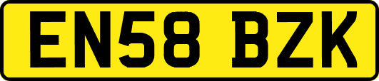 EN58BZK