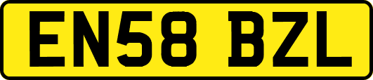 EN58BZL