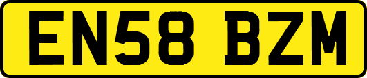 EN58BZM