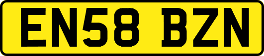 EN58BZN