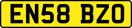 EN58BZO
