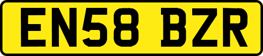EN58BZR