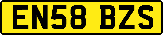 EN58BZS