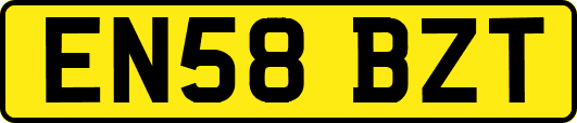 EN58BZT