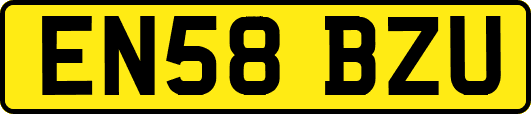 EN58BZU