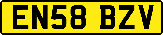 EN58BZV