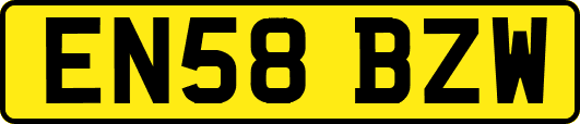 EN58BZW