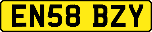 EN58BZY
