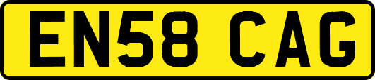 EN58CAG