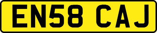 EN58CAJ