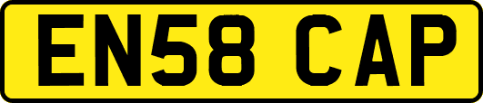 EN58CAP