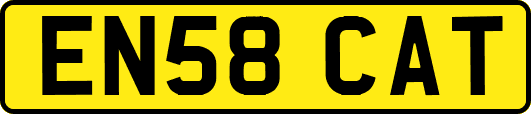 EN58CAT