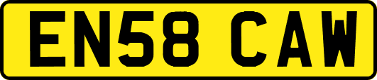 EN58CAW
