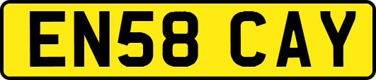 EN58CAY