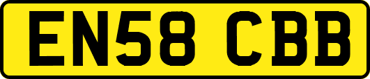 EN58CBB