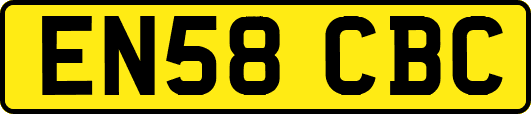 EN58CBC
