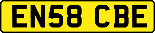 EN58CBE