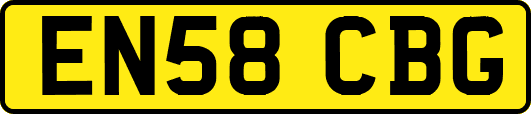 EN58CBG