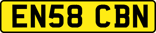 EN58CBN