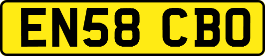 EN58CBO