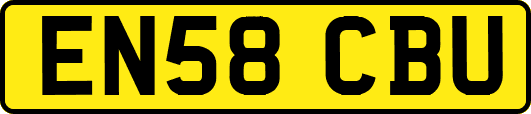 EN58CBU