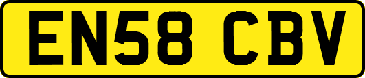 EN58CBV