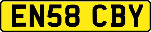 EN58CBY