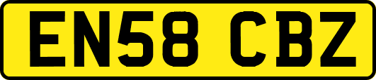 EN58CBZ