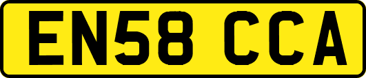 EN58CCA