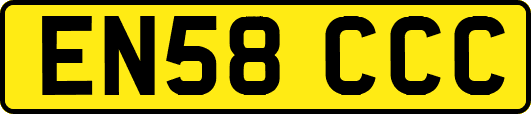 EN58CCC